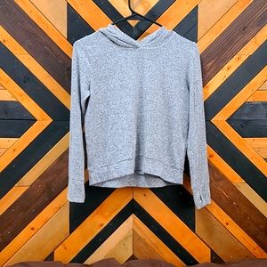 Z by Zella pullover hoodie